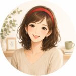 しらいし ゆみこ