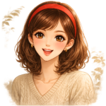 しらいし ゆみこ